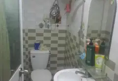 Cơ hội vàng sở hữu nhà riêng trung tâm Quận 8 với giá cực tốt... Bán nhà riêng tại Chánh Hưng, Hồ Chí Minh 07