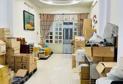 Nhà mặt phố 5 tầng, 7PN, kinh doanh tốt tại quận Tân Phú... Bán nhà mặt phố tại Phú Thạnh, Hồ Chí Minh 05