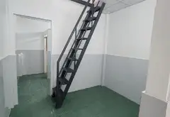 Nhà 2 Tầng Gần Lê Văn Quới - Giá Mới 4 Tỷ... Bán nhà riêng tại Bình Tân, Hồ Chí Minh 02
