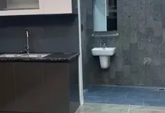Bán nhà riêng 4 tầng 82m2 hướng Đông tại An Đồng, có thang máy, phù hợp kinh doanh... Bán nhà riêng tại An Hải, Hải Phòng 09