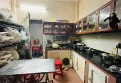 Bán nhà riêng 6 tầng tại Tây Hồ, nhà có thang máy, ngõ ô tô đỗ cửa... Bán nhà riêng tại Tây Hồ, Hà Nội 03