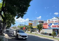 🏬 Bán Nhà Mặt Phố Kinh Doanh - Đà Nẵng Siêu Đỉnh! 🌟... Bán nhà mặt phố tại Hòa Khánh, Đà Nẵng 08