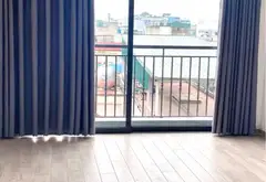 Bán nhà riêng 6 tầng tại Phúc Lợi, có gara ô tô, thang máy, phù hợp vừa ở vừa kinh doanh... Bán nhà riêng tại Phúc Lợi, Hà Nội 04