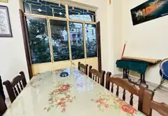 Cơ hội vàng sở hữu nhà 2 mặt tiền Nguyễn Hữu Thọ, Hải Châu hiếm có... Bán owner_side tại Hòa Cường, Đà Nẵng 11