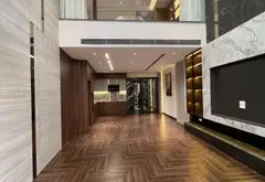 Bán nhà 8 tầng, 78m² tại Long Biên, hướng tây nam, giá 30 tỷ đồng... Bán nhà riêng tại Bồ Đề, Hà Nội 12
