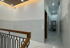 Nhà phố hiếm mặt tiền rộng tại Tân Bình, giá hời chờ chủ mới... Bán nhà riêng tại Bảy Hiền, Hồ Chí Minh 08