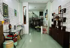 Bán nhà riêng Phường 2 Quận 8 - Nhà 4 tầng, diện tích 77m2, hẻm xe hơi 4m... Bán nhà riêng tại Phú Định, Hồ Chí Minh 15