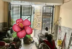 NHÀ BÌNH TÂN - HẺM XE HƠI - GIÁP TÂN PHÚ - CUỐI TÂN KỲ TÂN QUÝ - 4TẦNG - 4 x 18 - SỔ HỒNG RIÊNG... Bán nhà riêng tại Bình Tân, Hồ Chí Minh 03