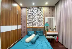 Bán nhà 4 tầng ,nguyễn văn công ,42.5m2 tại phường Hạnh Thông, giá 11.5 tỷ... Bán nhà riêng tại Hạnh Thông, Hồ Chí Minh 08