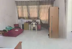 Nhà mặt phố Tân Bình, kinh doanh đỉnh, giá tốt!... Bán nhà mặt phố tại Tân Bình, Hồ Chí Minh 04