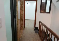 Bán nhà riêng 6 tầng thang máy, 7 phòng ngủ, 55m², ngõ ô tô Văn Cao, Ba Đình, sổ đỏ.... Bán nhà riêng tại Ba Đình, Hà Nội 03