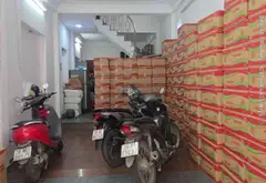 Bán nhà riêng 5 tầng tại Phan Đình Giót, ngõ thông ôtô qua nhà, kinh doanh đa dạng... Bán nhà riêng tại Hà Đông, Hà Nội 05