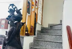 Bán nhà 3 tầng 2 mặt tiền tại Long Trường, TP Thủ Đức giá 5.9 tỷ... Bán nhà riêng tại Long Trường, Hồ Chí Minh 04