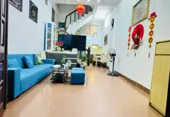Nhà 5 tầng 3 ngủ gần Trung Tâm Ngã Tư Giảng Võ Láng Hạ... Bán nhà riêng tại Giảng Võ, Hà Nội 06