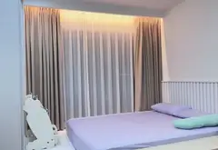 Căn hộ hiện đại view đẹp, giá siêu hấp dẫn... Bán căn hộ chung cư tại Yên Sở, Hà Nội 07