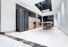BÁN NHÀ ĐẸP BẠCH MAI -HAI BÀ TRƯNG... Bán nhà riêng tại Bạch Mai, Hà Nội 13