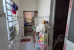 Cơ hội hiếm có sở hữu 125m2 Nhà mặt tiền rộng gần 6m tại Phú Định giá 7,3 tỷ... Bán nhà riêng tại Phú Định, Hồ Chí Minh 03