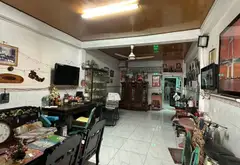 Nhà đẹp hẻm ô tô Tân Phú - Đón gió Đông Nam, đầy đủ tiện nghi... Bán nhà riêng tại Phú Thạnh, Hồ Chí Minh 05