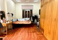 Nhà 5 phòng ngủ tiện nghi ngay Phường An Biên Hải Phòng... Bán nhà riêng tại An Biên, Hải Phòng 03