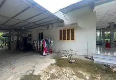 Bán nhà vườn 1 tầng 666m² tại Bình Mỹ, Củ Chi, giá hợp lý hơn 8 triệu/m²... Bán nhà riêng tại Bình Mỹ, Hồ Chí Minh 05