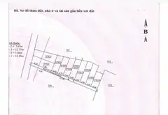 Bán nhà 4 tầng 44.6m2 tại Long Biên, giá ưu đãi 8.3 tỷ... Bán nhà riêng tại Long Biên, Hà Nội 11