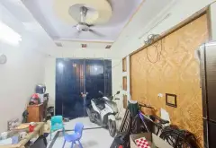 Cơ hội sở hữu nhà lô góc thoáng sáng tại Nam Dư giá tốt hiếm có... Bán nhà riêng tại Vĩnh Hưng, Hà Nội 02