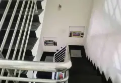 Nhà mặt phố 3 tầng, 3 phòng ngủ, phường Hiệp Bình... Bán nhà mặt phố tại Hiệp Bình, Hồ Chí Minh 04