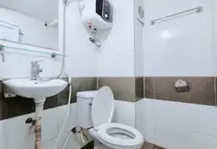 Bán nhà riêng 7 tầng tại Vũ Trọng Phụng, tòa 21 phòng kinh doanh dòng tiền ổn định... Bán nhà riêng tại Thanh Xuân, Hà Nội 12