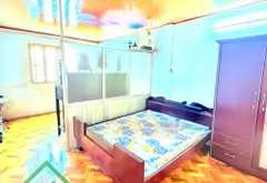CHỈ 6,6 TỶ – HXH GẦN CHỢ BÀ HOA – NGAY BÀU CÁT – BẢY HIỀN – 49/55M² – 2 TẦNG – DÒNG TIỀN 15TR/THÁNG... Bán nhà riêng tại Bảy Hiền, Hồ Chí Minh 07