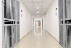 Căn hộ 2 phòng ngủ giá tốt nhất Phường Dương Nội, cơ hội sở hữu hiếm có... Bán căn hộ chung cư tại Dương Nội, Hà Nội 06
