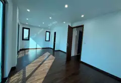 Hiếm, bán nhà Đại Mỗ, 39m2, 6 tầng, thang máy, nhà mới ở ngay, ngõ thông, ô tô đỗ gần, giá 9 tỷ... Bán nhà riêng tại Tây Mỗ, Hà Nội 04
