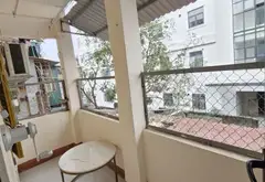 Căn hộ 31m² giá hợp lý tại trung tâm Đông Anh... Bán căn hộ chung cư tại Phúc Thịnh, Hà Nội 04