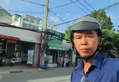 Nhà mặt phố Đình Phong Phú, mặt tiền 8m, siêu tiện kinh doanh... Bán nhà mặt phố tại Tăng Nhơn Phú, Hồ Chí Minh 01