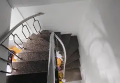 Nhà riêng 2 tầng vị trí thuận lợi tại Bình Hưng Hòa, Bình Tân... Bán nhà riêng tại Bình Hưng Hòa, Hồ Chí Minh 05