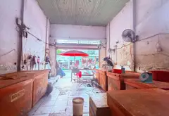 Bán nhà mặt phố 2 tầng 40m2, mặt tiền 5m tại phường Bình Trị Đông, Bình Tân... Bán nhà mặt phố tại Bình Trị Đông, Hồ Chí Minh 05