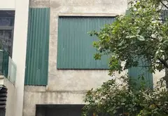 Biệt thự liền kề Duyên Thái – Sống sang, làm việc thuận tiện... Bán biệt thự, liền kề tại Ngọc Hồi, Hà Nội 06