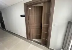Căn hộ chung cư lô góc 3 phòng ngủ tại KĐT Khai Sơn, Long Biên, diện tích 105m²... Bán căn hộ chung cư tại Bồ Đề, Hà Nội 10