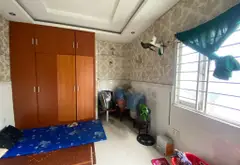 💰 Nhỉnh 10 TỶ | 2 MẶT TIỀN CHẾ LAN VIÊN – TÂY THẠNH
🏡 45m² (4×11,5m) | 4 tầng | 6PN, 3WC | dòng t... Bán nhà mặt phố tại Tây Thạnh, Hồ Chí Minh 08
