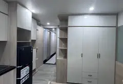 Bán chung cư mini 7 tầng thang máy tại phường Thanh Xuân, diện tích 120m2... Bán chung cư mini tại Thanh Xuân, Hà Nội 17