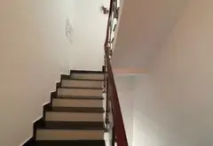 Bán nhà 4 tầng phường Phú Thuận Quận 7 diện tích 58.9 m2 giá 9.5 tỷ... Bán nhà riêng tại Phú Thuận, Hồ Chí Minh 02