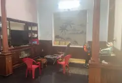 Nhà 3 tầng mặt tiền rộng giữa lòng Ngũ Hành Sơn, giá cực hấp dẫn... Bán nhà mặt phố tại Ngũ Hành Sơn, Đà Nẵng 08