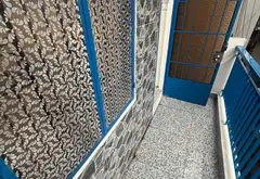 Bán nhà riêng 2 tầng quận Tân Phú diện tích 33,3 m2, giá 4,3 tỷ đồng... Bán nhà riêng tại Tân Sơn Nhì, Hồ Chí Minh 12