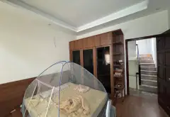Bán nhà riêng tại Nguyễn Trãi, Khương Đình Hà Nội, 4 tầng, nhà xây chắc chắn... Bán nhà riêng tại Khương Đình, Hà Nội 09