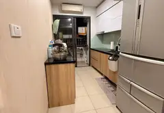 Căn hộ tầng trung view thoáng, nội thất xịn, giá mềm tại Hoàng Mai... Bán căn hộ chung cư tại Hoàng Liệt, Hà Nội 09