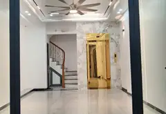 Bán nhà riêng 7 tầng thang máy tại phường Văn Miếu, Hà Nội, diện tích 33 m2... Bán nhà riêng tại Văn Miếu - Quốc Tử Giám, Hà Nội 01