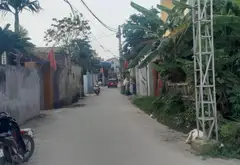 Đất đẹp Đông Lai – Hai Thoáng Kinh Doanh Đỉnh... Bán đất tại Sóc Sơn, Hà Nội 04