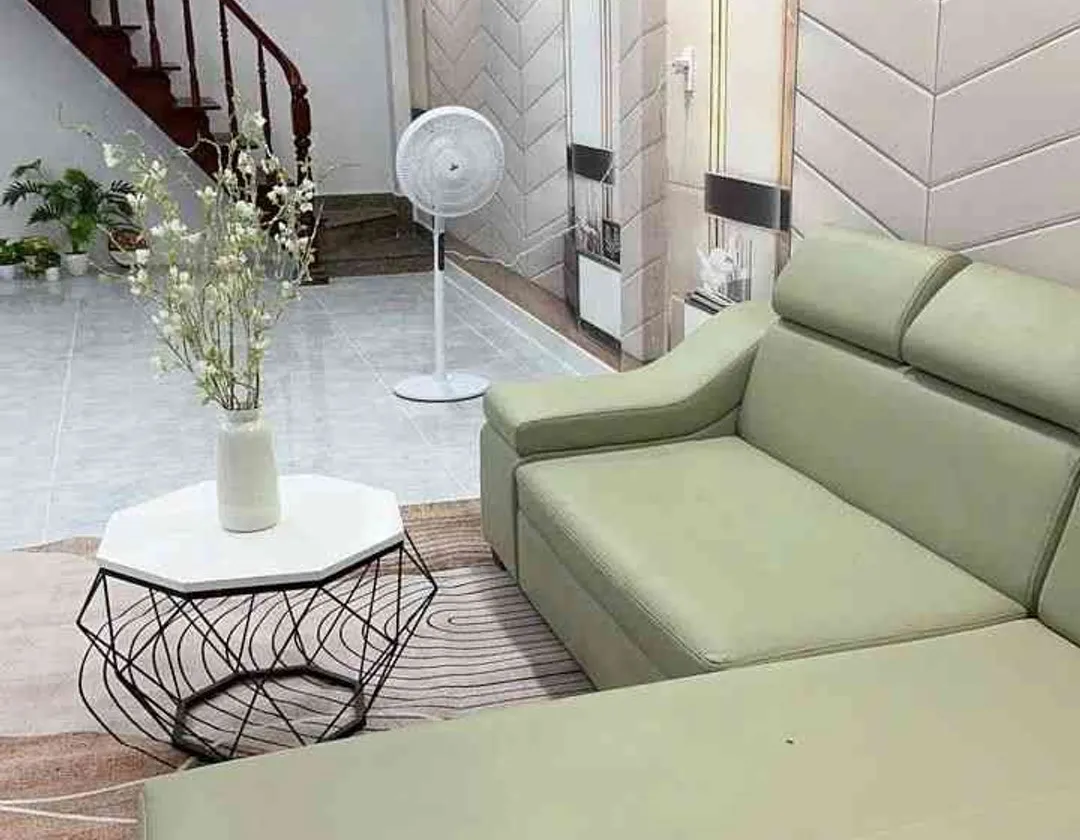 💥💥KHÔNG Lộ Giới Quy Hoạch
🏡 76m² | Ngang 5m x15m | 3PN 2WC
Giá 8.XXT🌹🌹
👍Nhà mới đẹp Vào ở nga... Bán nhà riêng tại Bình Lợi Trung, Hồ Chí Minh 01