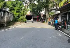 Nhà riêng thôn Ngọc Động, ô tô đỗ cửa, giá hợp lý... Bán nhà riêng tại Bát Tràng, Hà Nội 03