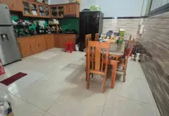 -nhà 3 tầng khu dân cư đại hải, GẦN CHỢ Bà Điểm, tphcm (5,3TY)

DT: 5m x 16m
Nhà 3 tầng 4pn, 3 wc,... Bán nhà mặt phố tại Bà Điểm, Hồ Chí Minh 06