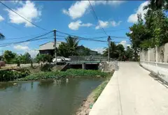 Nhà 3,5 tầng ngõ ô tô đỉnh tại Đa Phúc, Dương Kinh... Bán nhà riêng tại Hưng Đạo, Hải Phòng 06